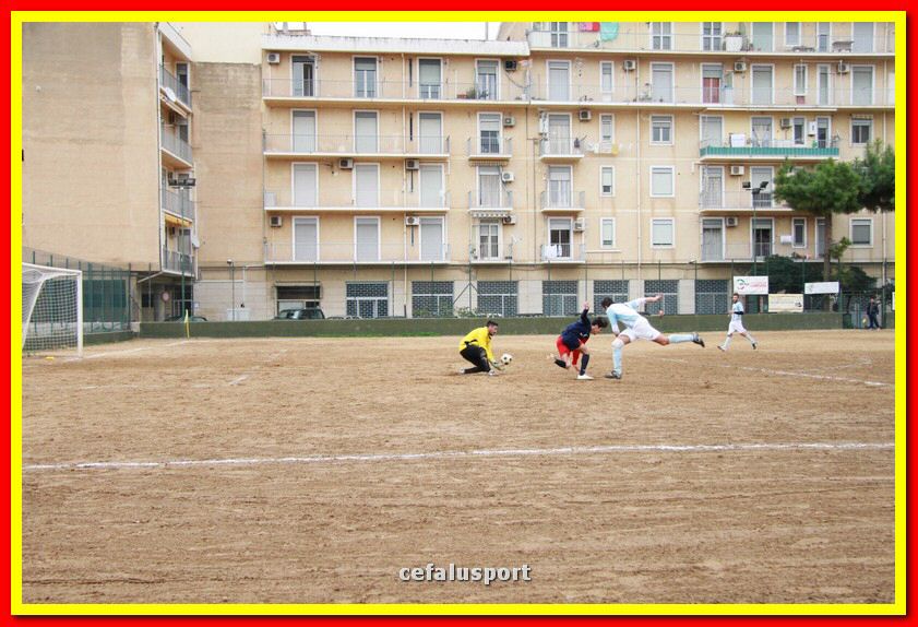 151122 sport 159_tn.jpg